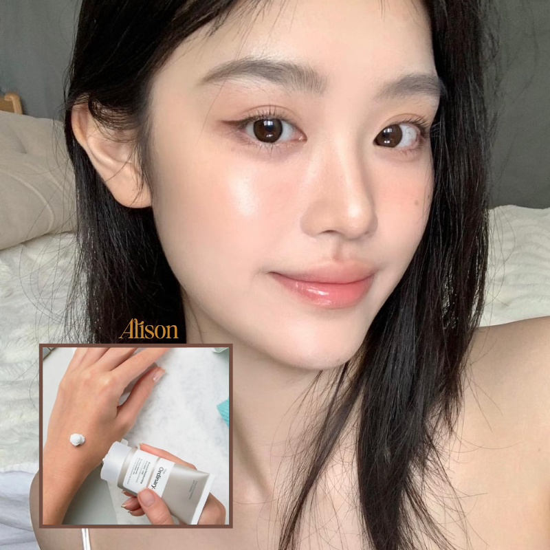  The Ordinary Natural Moisturizing Factors + HA